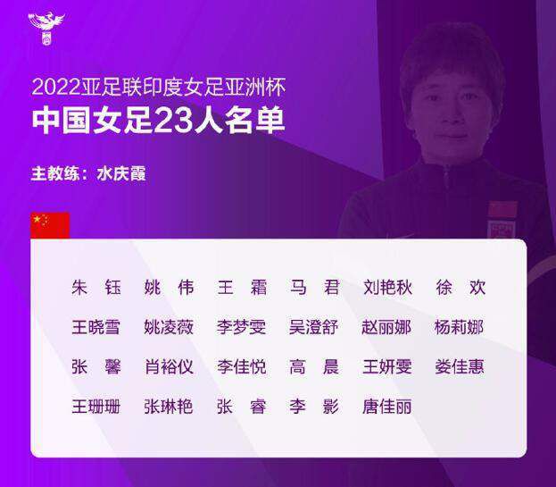 2015台湾永久免费加密一