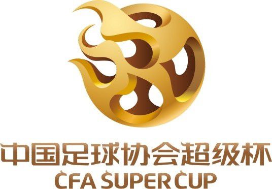 91精品手机国产免费