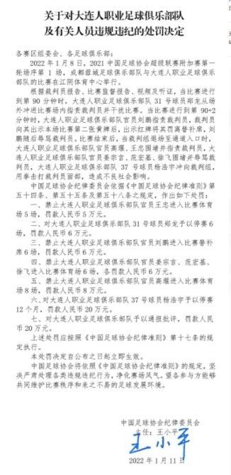 熊猫电影yy8y5免费观看最新一期