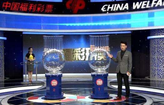 国产720刺激i在线视频