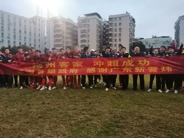本多成実