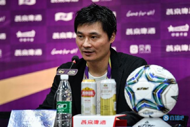 阳光宅男在线高清电影