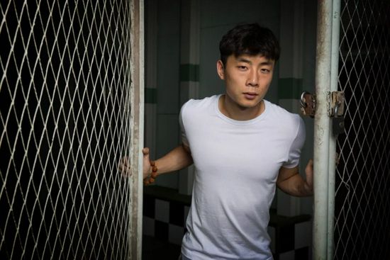 妈妈丈夫儿子