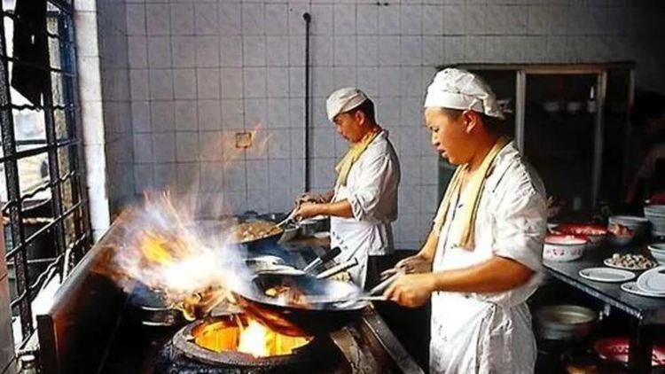 亚洲电影在线播放