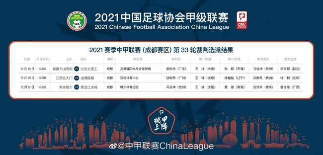 伊人成年综合网