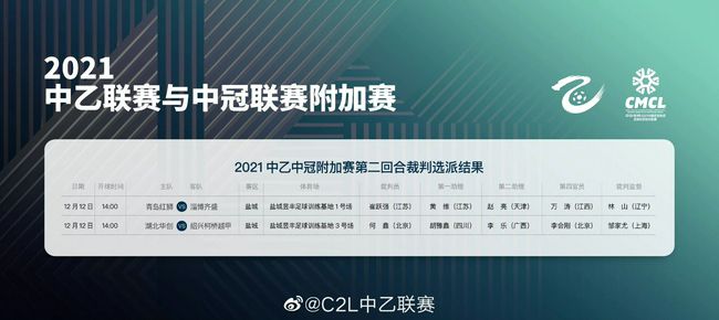 久久国产精品免费一区二区三区