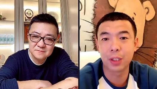gogogo高清在线观