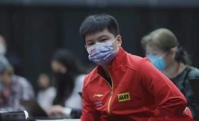 精品国产一区二区三区免费看