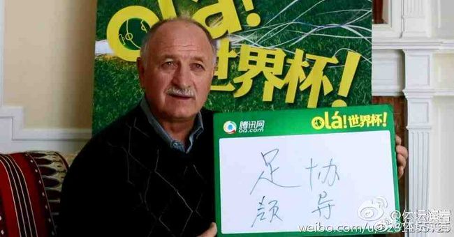 国产福利一区二区三区在线观看