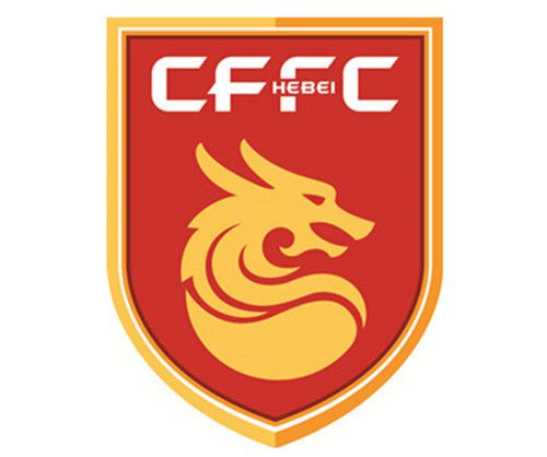 亚洲欧美高清在线