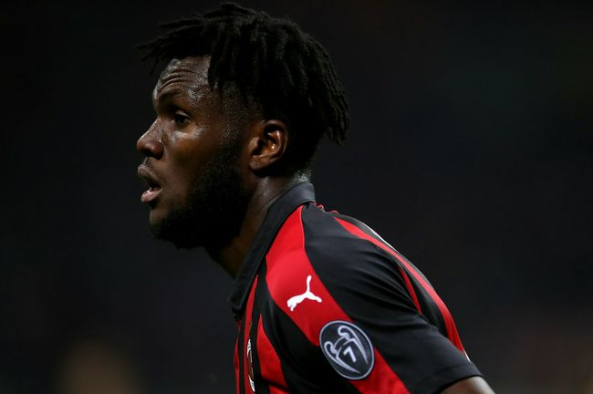 花的告白