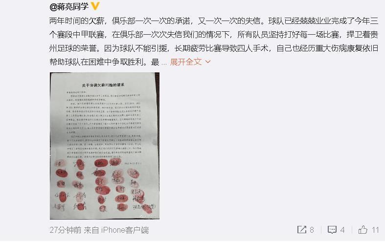 91av成人