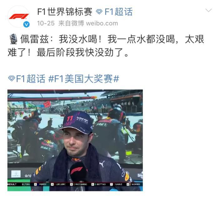 在线亚洲+欧美+日本专区