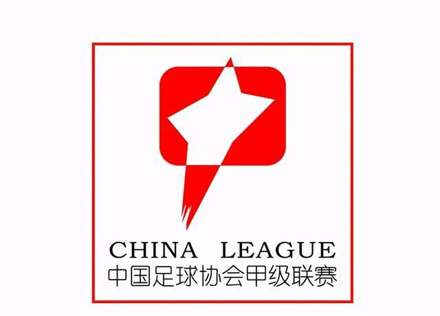 一个色综合久久