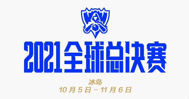亚洲视频精选