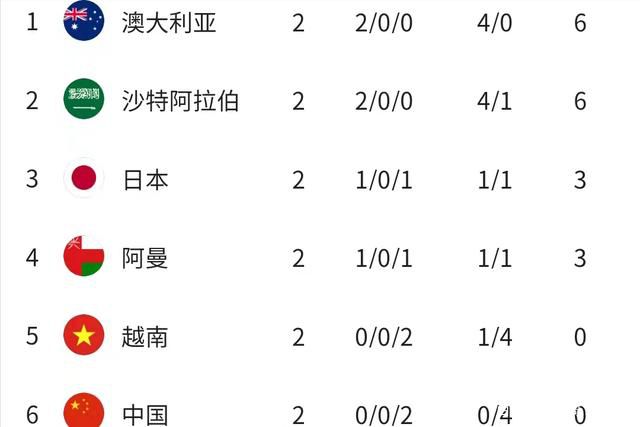 色婷五月