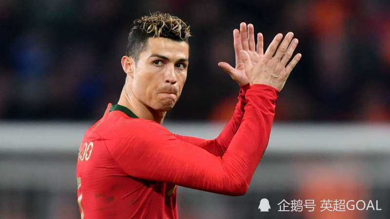 91av视频在线播放