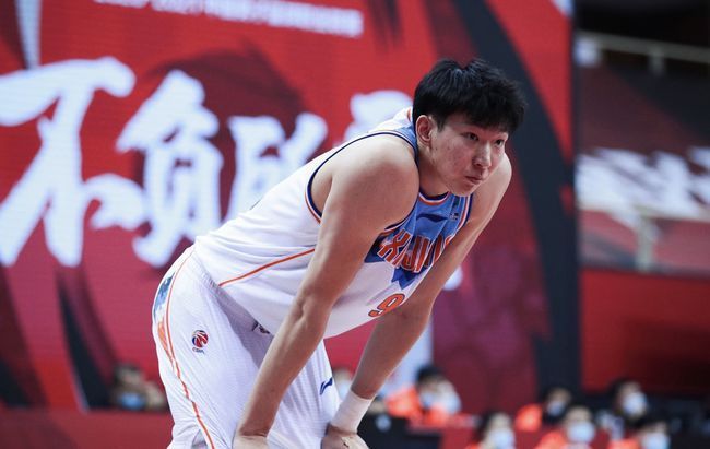 午夜精品久久久久久久99热蜜臀