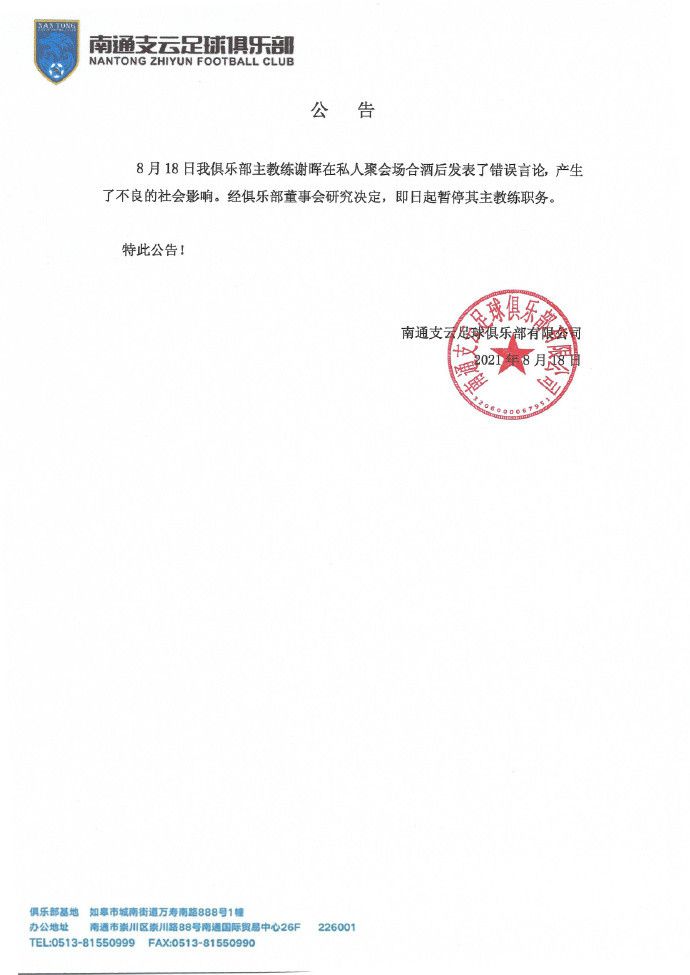 亚洲福利网站