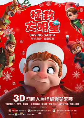 毛片毛片大全aaaa