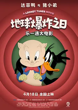 2022国产成人精品福利网站