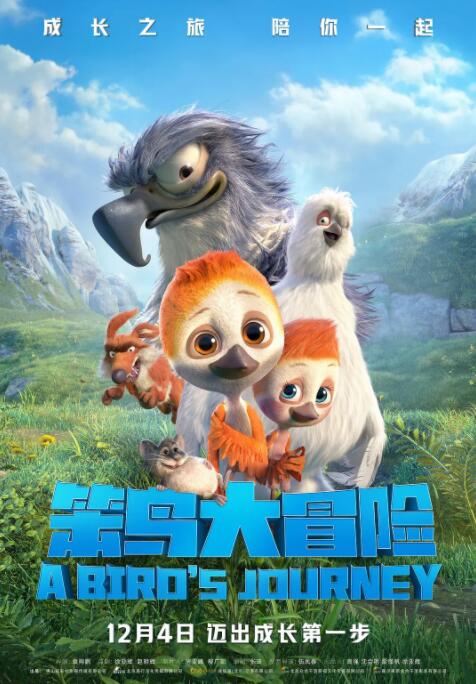 俺也撸