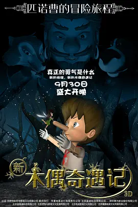 久久天天躁狠狠躁狠狠躁