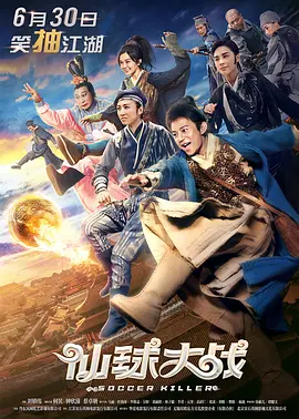 成人精品福利