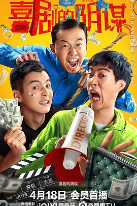 久久伊人影院