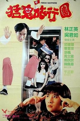 久久精品国产亚洲a