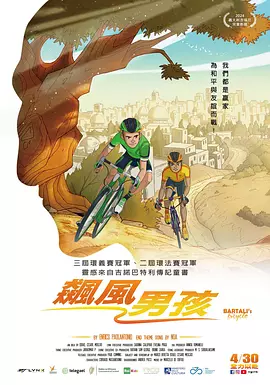www.色综合