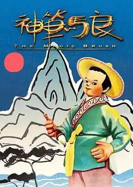 热99在线