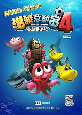 天堂一区
