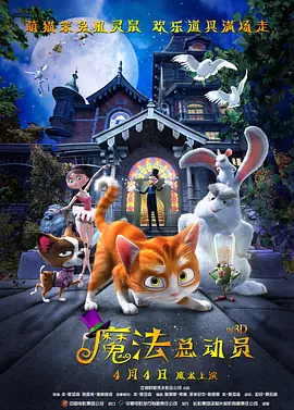 www.久久精品