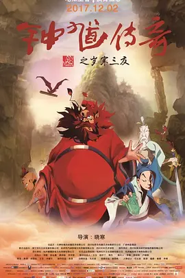 西西大胆视频