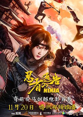 巴西性极品videos