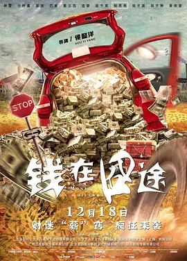 伊人久久99