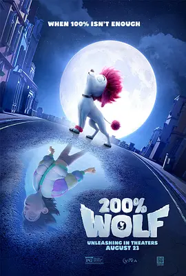 疯狂试爱三2浴室激情视频