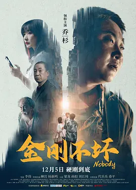 国产理论在线