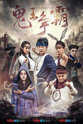 白丝美腿在线看
