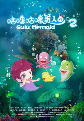 久草综合在线
