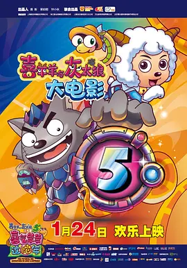 秋霞日韩国产一欧美二日韩三