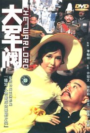 狠狠色噜噜狠狠狠狠888奇米