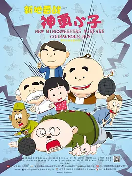 99久久免费精品