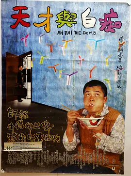 在线免费观看福利