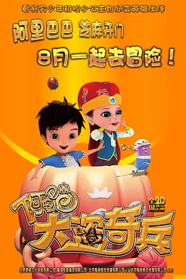 毛片在线播放网址