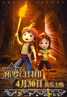 欧美日韩无线在码不卡一区二区三区