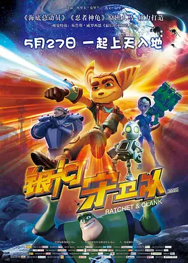 久久福利免费视频