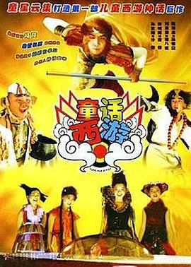 亚洲国产精品lv