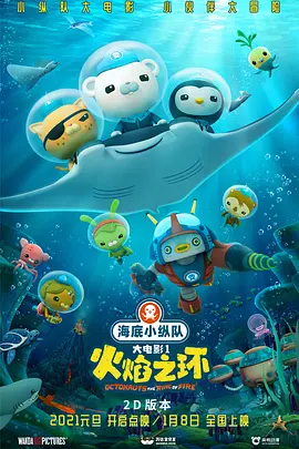 99色吧